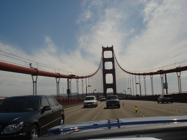 gal/2007 California/picture_029.jpg